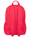 Рюкзак Jögel ESSENTIAL Classic Backpack, красный