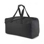 Сумка спортивная PUMA individualRISE Medium Bag, 07932403, 55x26x26см, 37л. (55x26x26)