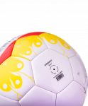 Мяч футбольный Jögel Germany №5 (5)