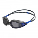 Очки для плавания SPEEDO Aquapulse Pro, 8-12264F983, дымчатые линзы (Senior)