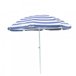 Зонт пляжный Reka 200см BU-020