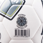 Мяч футбольный TORRES BM300 F323653, размер 3 (3)