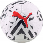 Мяч футбольный PUMA Orbita 3 TB 08377603, размер 5, FIFA Quality (5)