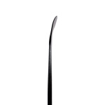 Клюшка для х/ш RGX-4010 JUNIOR Black/Red R