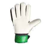 Перчатки вратарские TORRES Junior.,FG0523606-5, детские, размер 5 (5)