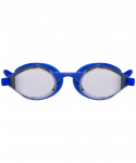 Очки для плавания 25Degrees Stunt Mirror Navy, подростковый