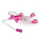 Самокат СК JD BUG TC-60 KIDZ SWAYER MINI pink