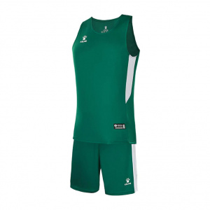 Форма баскетбольная KELME 8152LB1001-300-3XL, размер 3XL ― купить в Москве. Цена, фото, описание, продажа, отзывы. Выбрать, заказать с доставкой. | Интернет-магазин SPORTAVA.RU