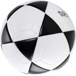 Мяч для футволей PENALTY BOLA FUTEVOLEI ALTINHA XXI 5213101110-U, размер 5, бело-черный (5)