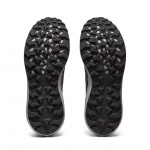 Кроссовки беговые мужские ASICS Gel-sonoma 7 1011B595-400, р.9 (рос.41), темно-синий
