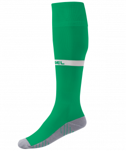 Гетры футбольные Jögel CAMP ADVANCED SOCKS, зеленый/белый ― купить в Москве. Цена, фото, описание, продажа, отзывы. Выбрать, заказать с доставкой. | Интернет-магазин SPORTAVA.RU