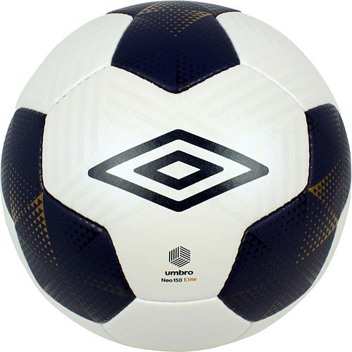 Umbro neo professional football store