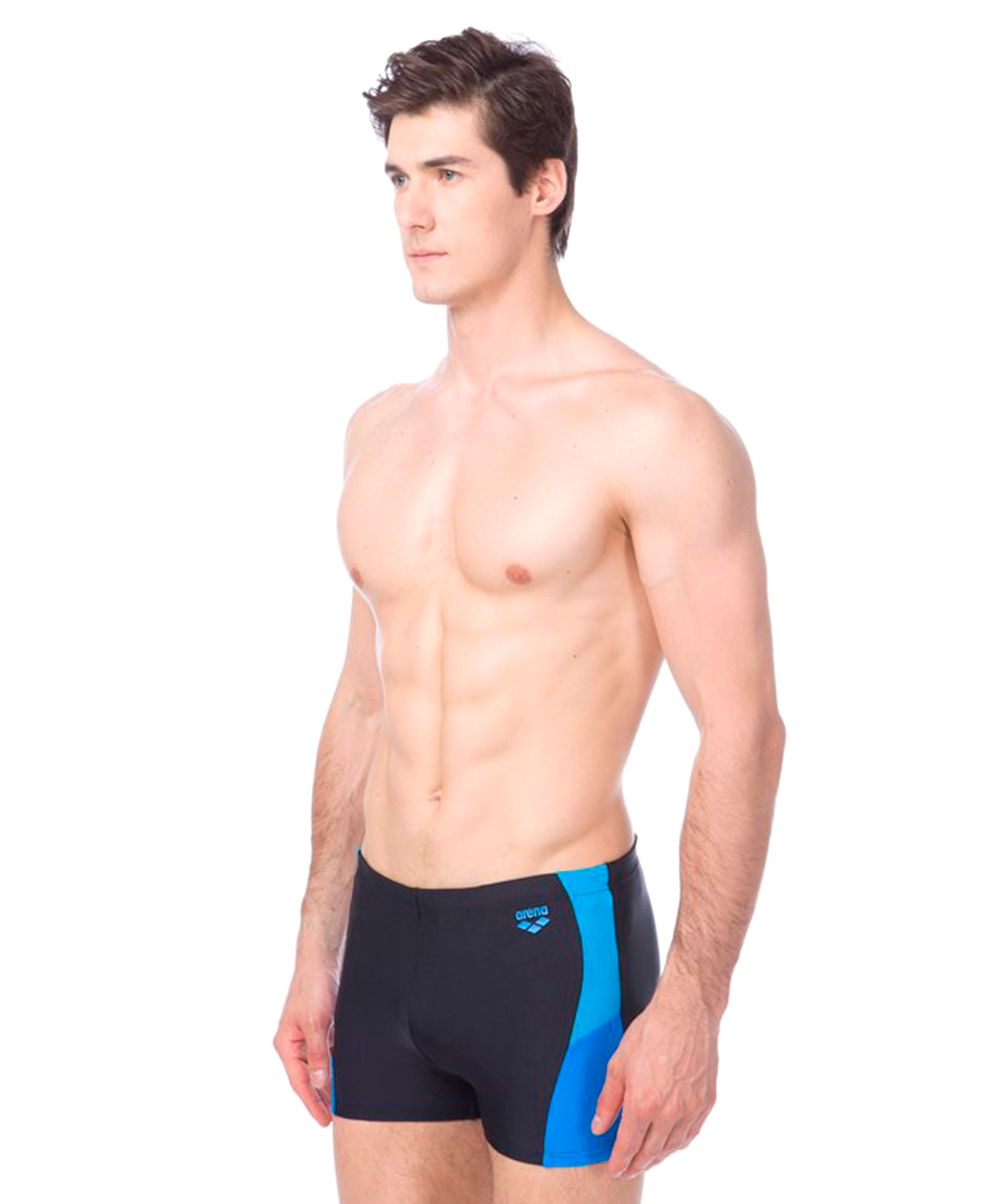 Арена шорты для плавания Max Fit