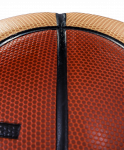 Мяч баскетбольный Molten BGM7X №7, FIBA approved (7)