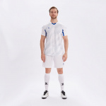 Форма футбольная KELME 8151ZB1005-100-XS, размер XS