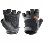 Перчатки для занятий спортом TORRES PL6049L, размер L (L)