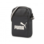 Сумка кросс-боди PUMA Campus Compact Portable, 07882701, 20х13х6см. (20х13х6 см)