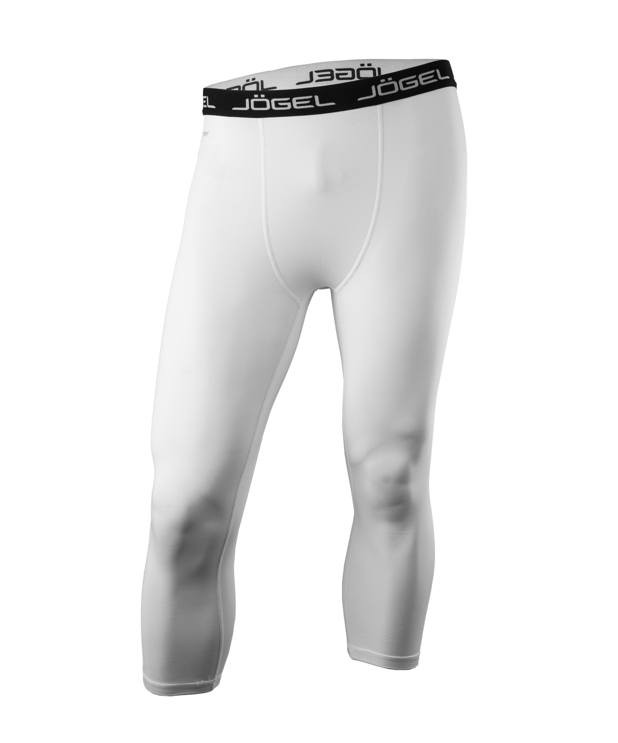Тайтсы ASICS Lite show tight w