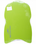 Доска для плавания 25Degrees Advance Lime