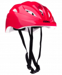 Шлем защитный Ridex Arrow, красный
