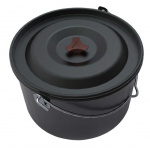 Алюминиевый котелок FIRE-MAPLE POT 8,5 L, FMC-215