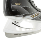 Хоккейные коньки СК PROFY-Z 7000