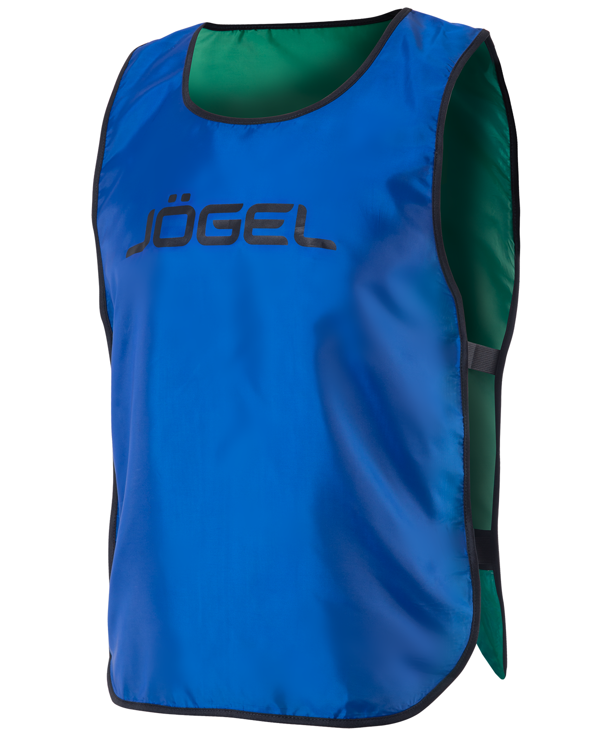 Манишка Jogel. Манишка спортивная Jogel. Манишка футбольная Jogel, размер YM,зеленая. Манишка сетчатая Jögel Training Bib, зеленый, детскийпрайм спорт.
