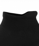 Носки спортивные Starfit Vent, мультиколор, р. 43-46, 3 пары (43-46)