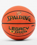 Мяч баскетбольный Spalding TF-1000 Legacy FIBA SZ7 №7