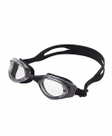 Очки для плавания 25Degrees Sonic Black