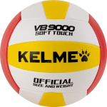 Мяч волейбольный KELME 8203QU5017-613, размер 5 (5)