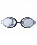 Очки для плавания 25Degrees Pulso Mirrored White/Black