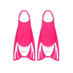 Набор Alpha Caprice MSF-1045S37F63 Pink (S(25-29))