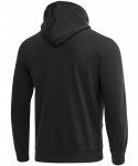 Худи Jögel ESSENTIAL Terry Hoodie, черный