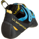 Туфли скальные LA SPORTIVA FUTURA, Blue