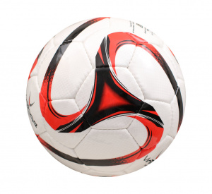Мяч футбольный VINTAGE Hatrick V700, р.5 ― купить в Москве. Цена, фото, описание, продажа, отзывы. Выбрать, заказать с доставкой. | Интернет-магазин SPORTAVA.RU
