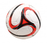 Мяч футбольный VINTAGE Hatrick V700, р.5