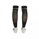 Гетры футбольные KELME Football socks, 8101WZ5001-003, размер 39-44 (39-44)
