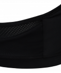 Бра тренировочное Jögel DIVISION PerFormDRY Womens Top, черный