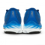 Кроссовки беговые MIZUNO Wave Rider 26 J1GC2203-05 синий