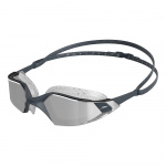 Очки для плавания SPEEDO Aquapulse Pro Mirror 8-12263D637, зеркальные линзы (Senior)