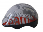 Шлем защитный Action PWH-80 (48-51 см) (XS)