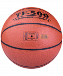 Мяч баскетбольный Spalding TF-500 74-529z, №7 (7)