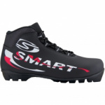 Ботинки лыжные SPINE SMART 357