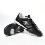 Обувь футбольная (многошиповки) KELME 871701-000-44, размер 44 (рос.43), черный