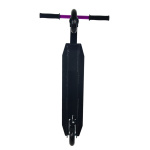 Самокат трюковый Sport Collection JE-ST100-20 100мм black