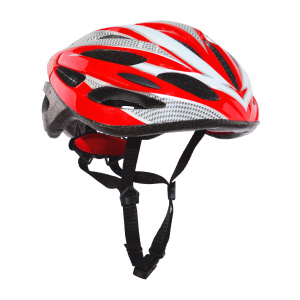 Шлем взрослый RGX WX-H03 красный с регулировкой размера (55-60) ― купить в Москве. Цена, фото, описание, продажа, отзывы. Выбрать, заказать с доставкой. | Интернет-магазин SPORTAVA.RU