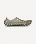 Аквашузы 25Degrees Network Black/Grey, универсальный, р. 36-40