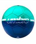 Мяч футбольный Veloce Supporter №4