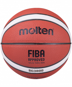 Мяч баскетбольный Molten B5G3800 №5 ― купить в Москве. Цена, фото, описание, продажа, отзывы. Выбрать, заказать с доставкой. | Интернет-магазин SPORTAVA.RU